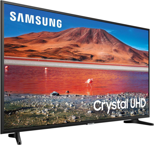 Телевизор ЖК 65" Samsung UE65TU7090UXRU