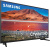 Телевизор ЖК 65" Samsung UE65TU7090UXRU
