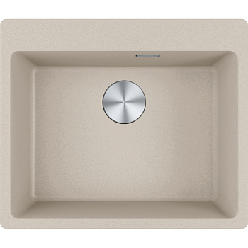 Мойка Franke MRG 610-54 FTL сахара