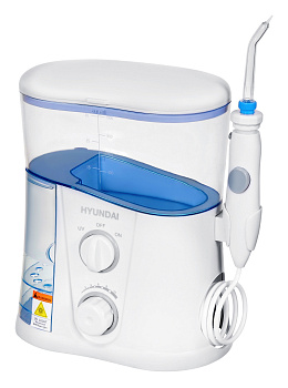 Ирригатор Hyundai H-OI710