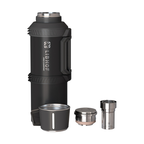 Термос Libhof TC-2300