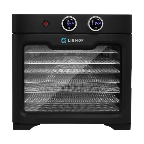 Дегидратор Libhof FDW-08