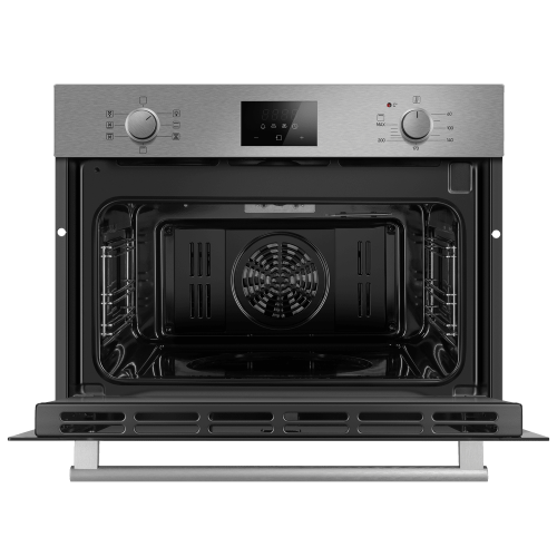 Шкаф духовой электрический MAUNFELD AMCO537S