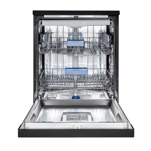 Посудомоечная машина DeLonghi DDWS 665 N EMILIO
