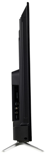 Телевизор LED Hyundai 50" H-LED50BU7008