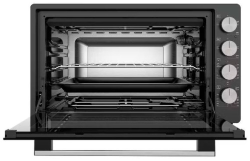 Мини печь ARDO MO7052A2