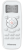 Сплит-система Hisense STRONG NEO Premium Classic A AS-36HR4SDKVT