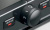 Тостер Bosch TAT5P425