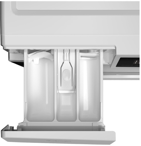 Стиральная машина ARDO WME712501W2