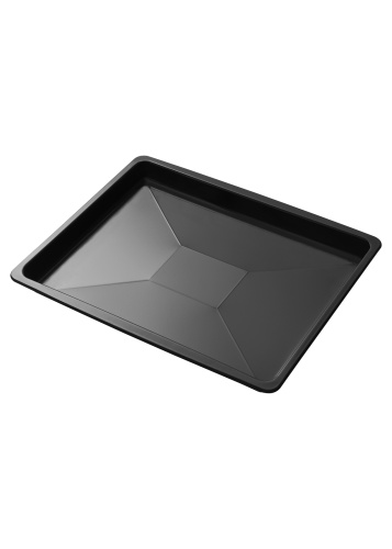 Электрическая плита Beko FSM69300GXT