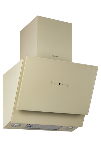 Вытяжка Hiberg VM 6090 Y