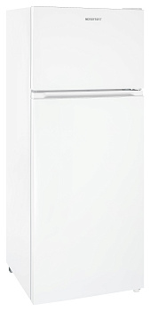 Холодильник NORDFROST RFT 210 W