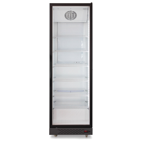 Витрина холодильная Бирюса B660D