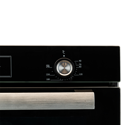 Электрический духовой шкаф Simfer B6EB56026