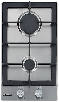 Газовая варочная панель EXITEQ EXH-208