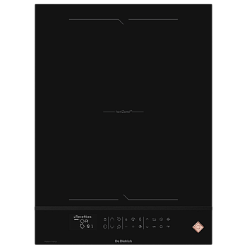 Индукционная варочная панель De Dietrich DPI4230HT