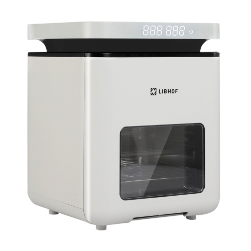 Аэрогриль Libhof AFN-214