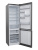 Холодильник Hotpoint-Ariston HT 5200 C MX