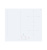 Варочная панель индукционная Lex EVI 641A WH