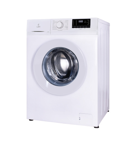 Стиральная машина LEX LWM10012WID