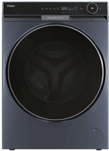 Стиральная машина Haier HW120-BD14397SU1