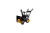 Снегоуборщик бензиновый Champion ST661 Снегоуборщик бензиновый Champion ST661