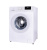 Стиральная машина LEX LWM10012WID