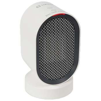 Обогреватель Libhof RH-160