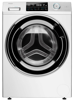 Стиральная машина Haier HW70-BP12969A