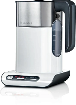 Чайник Bosch TWK8611P