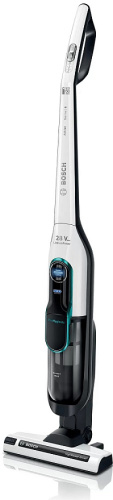 Пылесос Bosch BCH86HYG1
