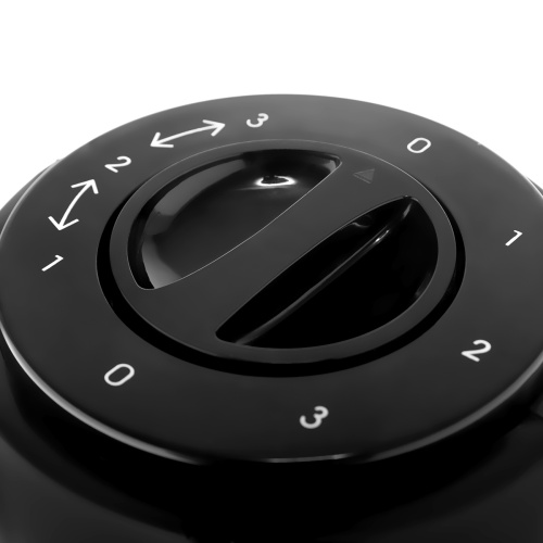 Колонный вентилятор BRAYER BR4952BK