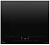 Индукционная варочная панель Midea MIH67783SB