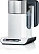 Чайник Bosch TWK8611P