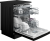 Посудомоечная машина Beko BDFN25521B Посудомоечная машина Beko BDFN25521B