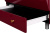 Плита Kuppersberg ZBM 3399 BOR