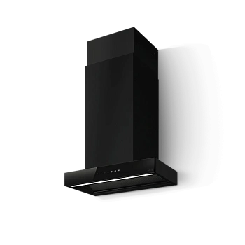 Вытяжка Elica HAIKU DRY @ BLRO/A/60