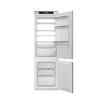 Холодильник Bertazzoni REF603BBNPTC