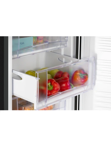 Морозильник NORD DF 256 BAP