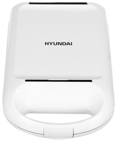 Вафельница Hyundai HYSM-4141