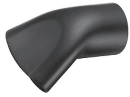 Фен-щетка Remington AS 8810