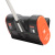 Снегоуборщик электрический Patriot SnowLine 242 UES
