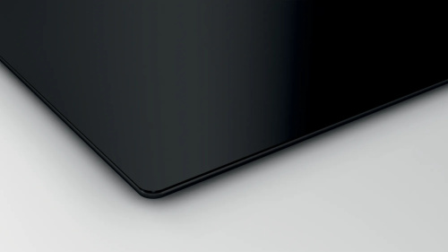 Индукционная варочная панель Bosch PUC61KAA5E