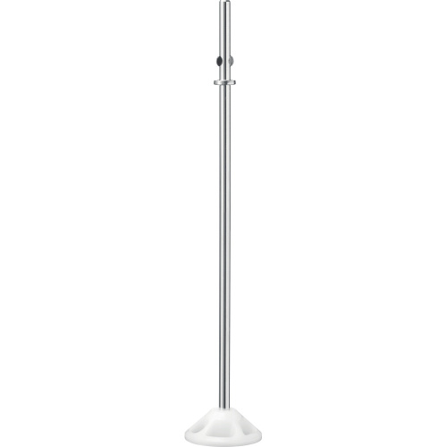 Ручной миксер KitchenAid, чёрный, 5KHM9212EOB