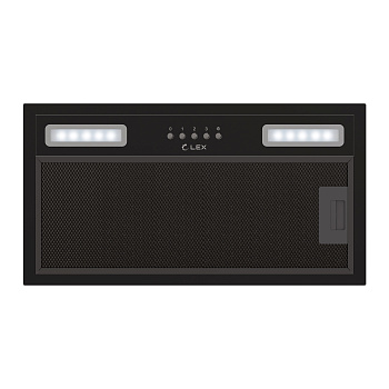 Вытяжка Lex HYPER 900 BBL