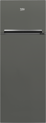 Холодильник Beko RDSK280M00G