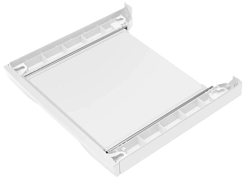 Соединительный элемент Meferi MCP10WH COMFORT