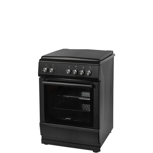 Плита NORDFROST GG 6061 B