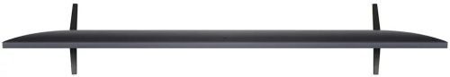 Телевизор LG 50NANO80T6A.ARUB