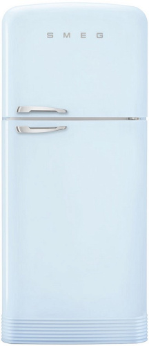 Холодильник Smeg FAB50RCRB5